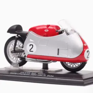 S63e76491fb7c4e2b8f2fe10046aaad21S