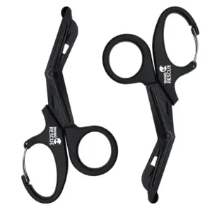 S63ef2f2b3f7349e6925ab5cee2f333c6I