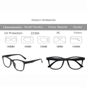 S63f3cf9a429f462e981ef9e8b7f647eaV