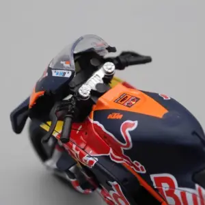 S63fbd5fec7d84e1ea4ae7589313b4498v