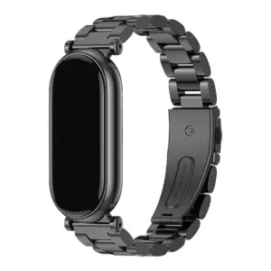 S6416c07563c949d38a71f7173554b159R