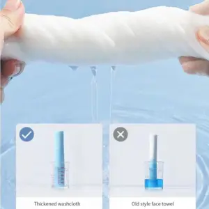 S641878e0a4f646a784e33fd9e081bb75D