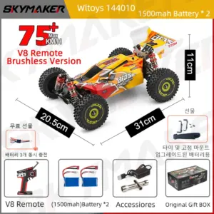 S641f2aaa5d614145b4cd2481b65a48d68