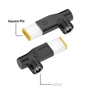 S6421b27ad2d94888bd71285e711f4e9cU