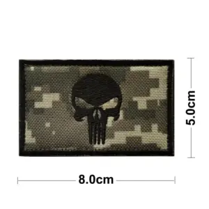 S6427d53c62b74a4d80d8c7ce30264dc4n