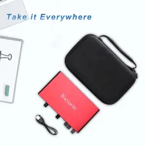 S64298269e4294bb28b2ca30dafe85267R