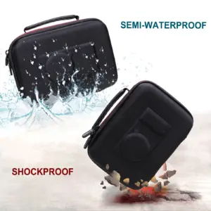 S642b1cc68d974da89d2f38043b4750ddW