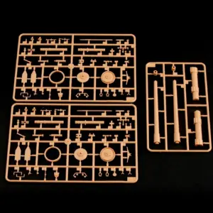 S642b89c6e52c4575bfd293f05ee59453G