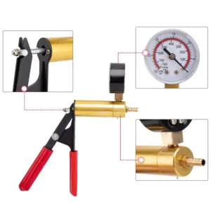 S64472e03e7b24520b978fb1ea87f89498