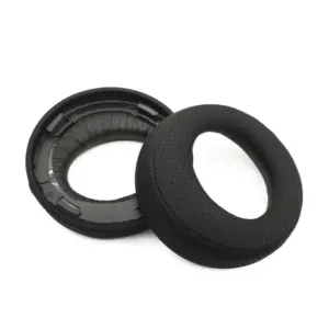 S6448b607650e47b48670a14e739e076et 3