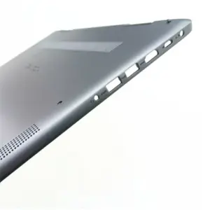 Laptop Bottom Cover for Dell Inspiron 14MF 9 S644f4a2102aa4855a026c9b1de9ecda40