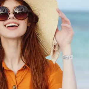 S645b32a1513144baba695c300fe85651t 1