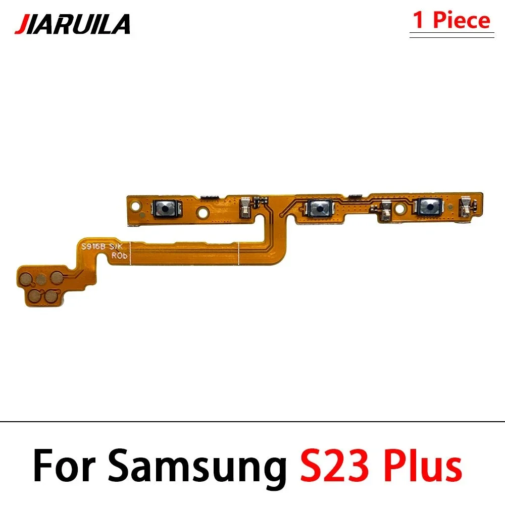 Samsung S20 S21 S22 S23 S24 Flex Cable Replacement 20 Samsung S20 S21 S22 S23 S24 Flex Cable Replacement - Image 20
