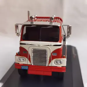 S6460abfaf2dc4987956030b01698d89bT