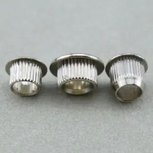 S646a09d41e684cde96665ba725accd24x