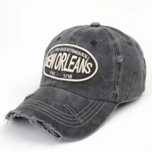 S646c041fe73f4868a954fba8f6f9f55b7