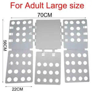 S6472f88c4e644eacb0ea847a35ee2ceaK