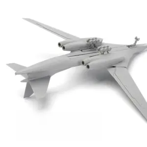 S647666561fa145f497ece5f5c1ffdf497