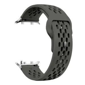 Silicone Strap for Huawei Watch D2/D 57 S647a7a64e9be4288b004249b8fdc454cK 2