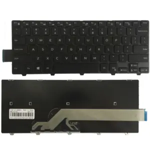 S647f36fe703747fdbb2c70091d47460dO 2