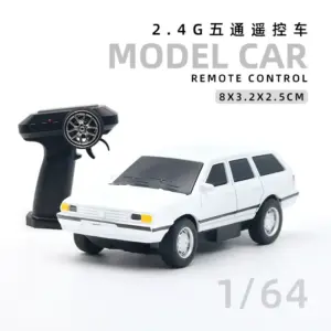 S64813c220aac4d21b76849a437c714a6Z