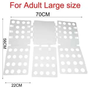 S64813ece9dee4353b6db4058b7fbeeabX