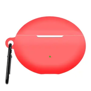 S648d5ebd631144c3bf8988395c889e4bb