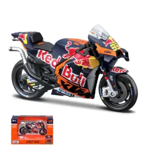 S64976d244c354962be9ec647e0791bc6a 1