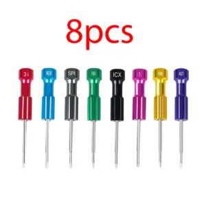 S64a13debd08b44ffb7f82727f3d4e138j