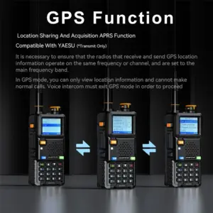 S64b169a758764f4688f85415b4636289m