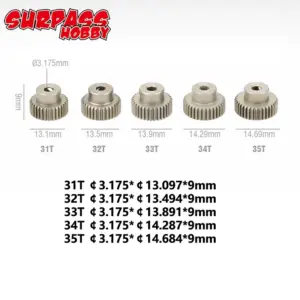 S64b202ab915f4a23a938018a6087bcb8q 4