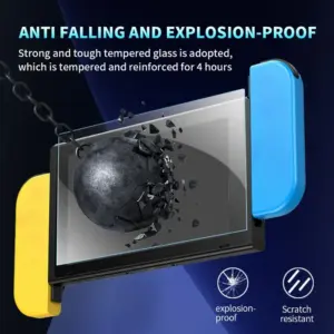 S64b373cde4934fb0862d2eb4210af90ci