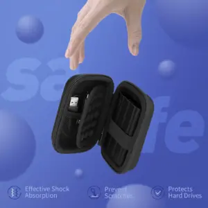 S64be4d98cca5447ebb707abf4431784ah