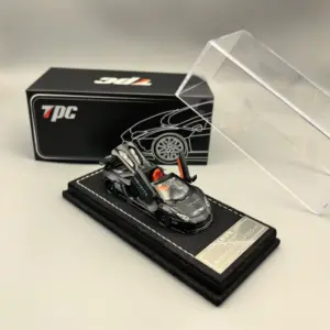 Big Bull LP700-4 1:64 Diecast Model Car 12 S64c937ee42ac4fb5bf83fe28bfc3a6a8q