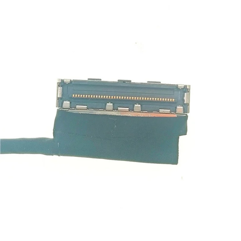 Lenovo 5000/7000 IdeaPad LCD LED Cable 2 Lenovo 5000/7000 IdeaPad LCD LED Cable - Image 2