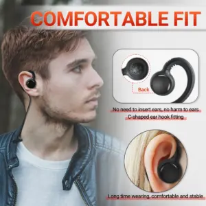 S64cce39e1c224599956adf412f92068fF