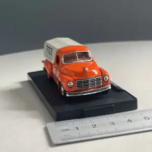 S64d5f4a1197540a39ae7a82d0fe803fac