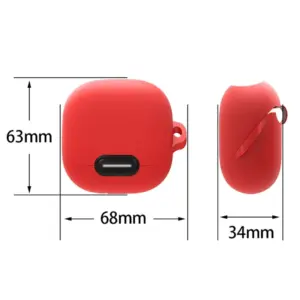 S64d6680ef01d41fba7d4a740e595772dC