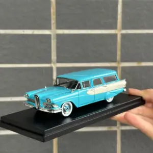 S64d7cd1b6643482995eae4b365b09252g