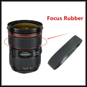 S64d8fa8406cc435ba7c727396cf5741dN