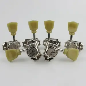 S64e9761065b54971b9a9dc9a8bb6e4ads 2