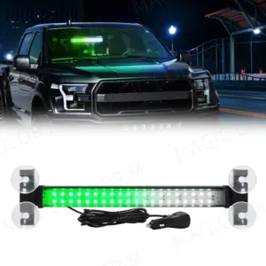 S64e99541dca247c6ac8789971f4b9671m