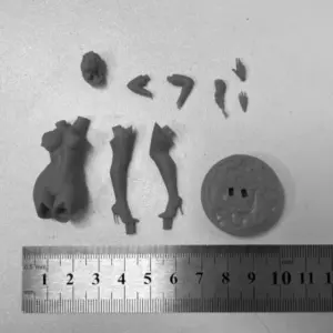 S64ecd7a8a847445096e11535ce2c6f4dK