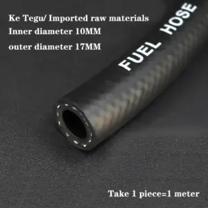 S64ee635bf9be4beeafee8e21a3b8f9e7b