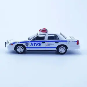 S64fcee622050435b80ca0321e1181228Z