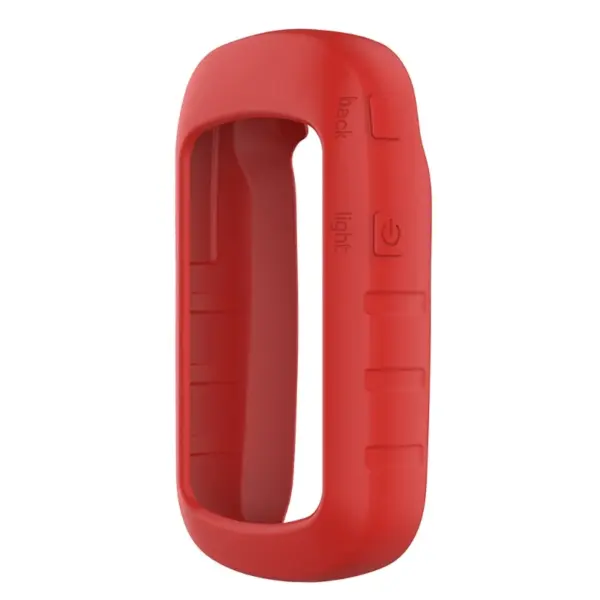 Soft Silicone Protective Case for Garmin eTrex Series - Image 8