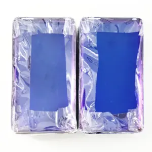 S65039cde45094679a49966c0a48299c5Q 2