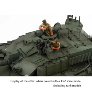 S65056545564d4f2291cf80513e66a3c6o