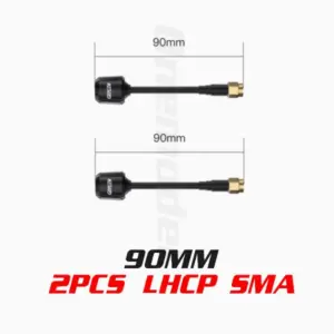 S650a0c274bad49f58eae3cca312440bdn 1