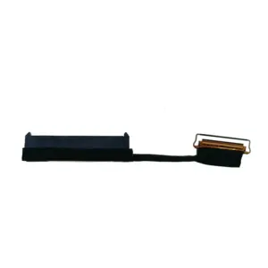 Laptop HDD Flex Cable for Lenovo ThinkPad 11 S650af74896904023a9cc88ce00787f93p